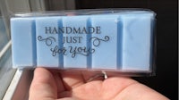 handmade soap - handmade soap - handmade soap - handmade soap - handmade soap - handmade soap - handmade soap - handmade soap