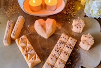 valentine's day & valentine's day & valentine's day & valentine's day